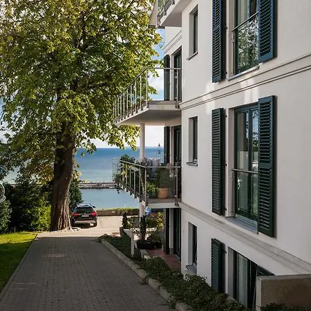 Friede_marie_ App_ Meere * Засниц